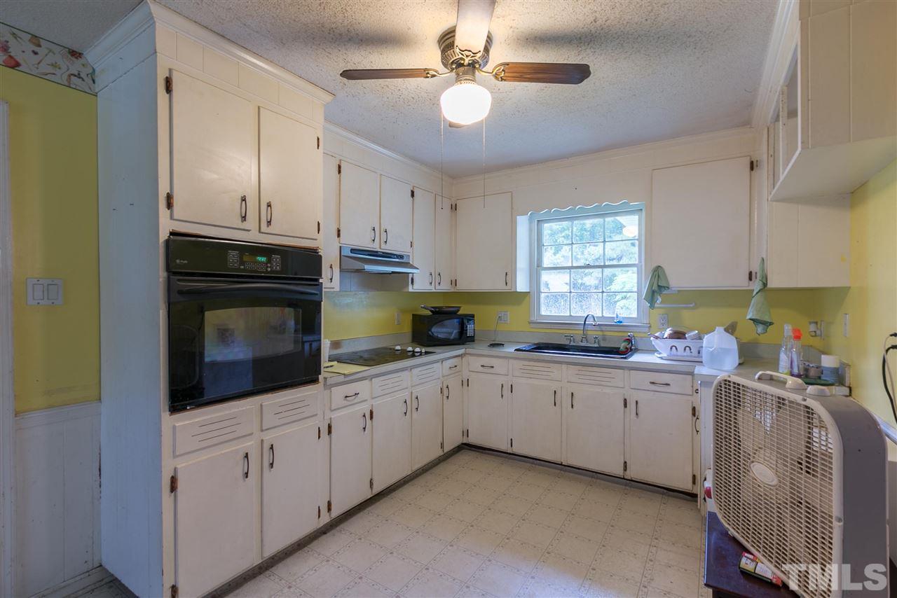 2832 Durham Road Wake Forest, NC 27587 - Photo 8 of 25 Gallery Image 8