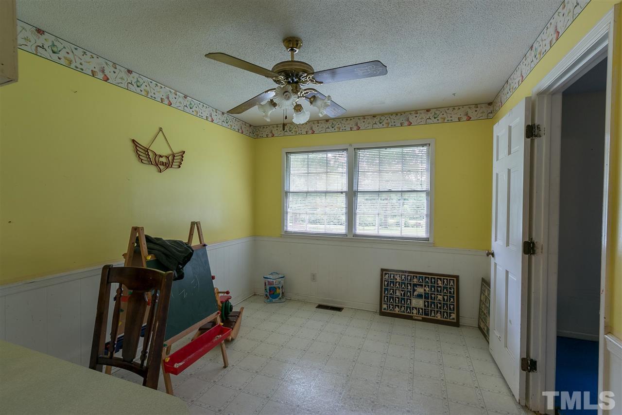 2832 Durham Road Wake Forest, NC 27587 - Photo 9 of 25 Gallery Image 9