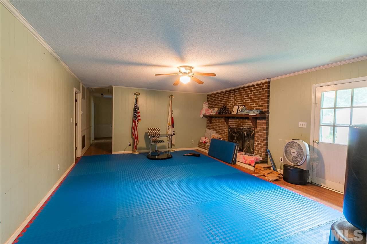 2832 Durham Road Wake Forest, NC 27587 - Photo 10 of 25 Gallery Image 10