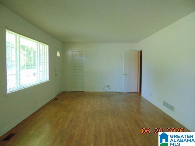 284 Echols Road Gardendale, AL 35071 - Photo 11 of 37