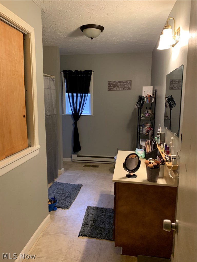 43646 Parsons Road Oberlin, OH 44074 - Photo 22 of 27