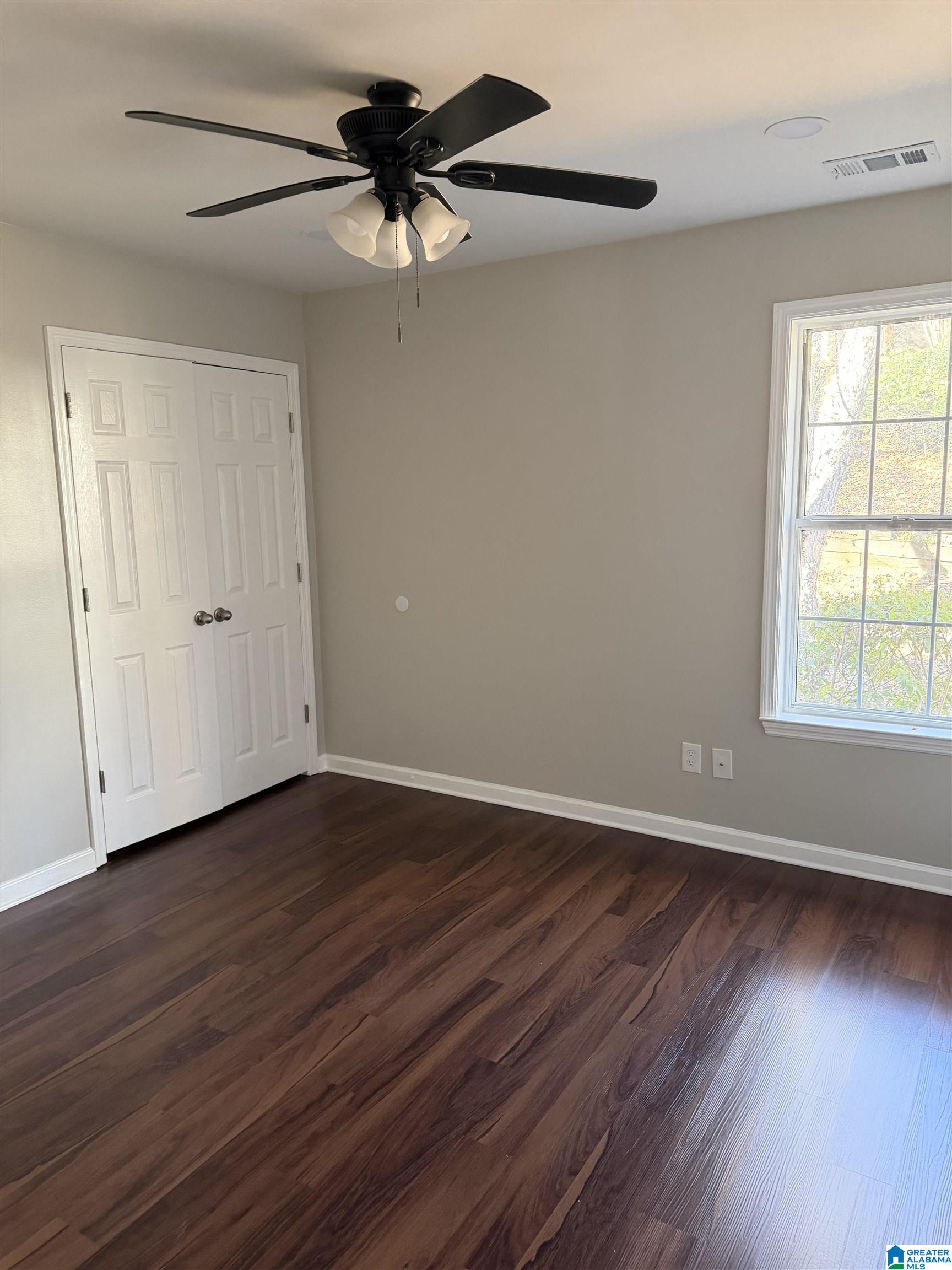 205 Lees Cove Helena, AL 35080 - Photo 11 of 20