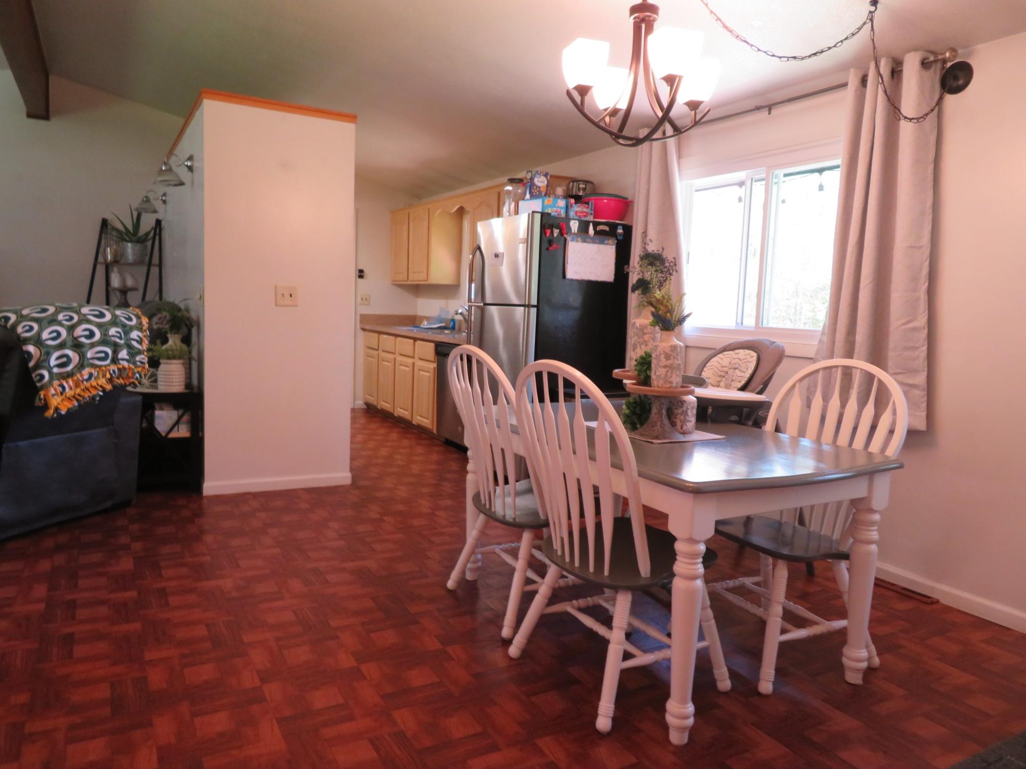 3850 Meadow Lane Rhinelander, WI 54501 - Photo 5 of 15 Gallery Image 5