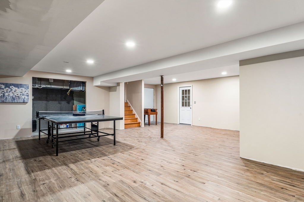 5 Marsden Court Seekonk, MA 02771 - Photo 29 of 39 Gallery Image 29