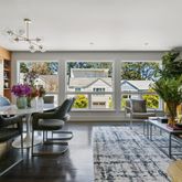 $2,700,000 | 825 Duncan Street, San Francisco, CA 94131