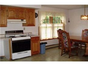 503 Stage Road Gilmanton, NH 03837 - Photo 2 of 6