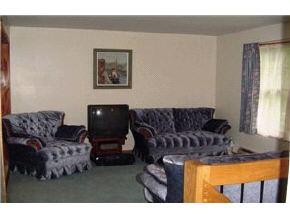 503 Stage Road Gilmanton, NH 03837 - Photo 4 of 6