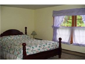 503 Stage Road Gilmanton, NH 03837 - Photo 5 of 6