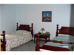 503 Stage Road Gilmanton, NH 03837 - Photo 6 of 6