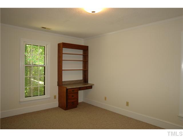 5001 Trail Ridge Drive Raleigh, NC 27613 - Photo 13 of 25
