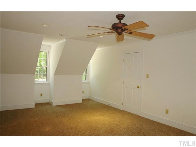 5001 Trail Ridge Drive Raleigh, NC 27613 - Photo 10 of 25 a view of a room