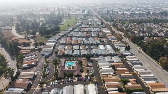 $209,999 | 1051 Site Drive, Unit 233, Brea, CA 92821