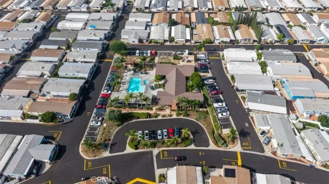 $209,999 | 1051 Site Drive, Unit 233, Brea, CA 92821