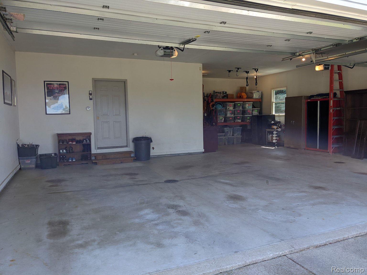 9920 Lange Road Birch Run, MI 48415 - Photo 20 of 31