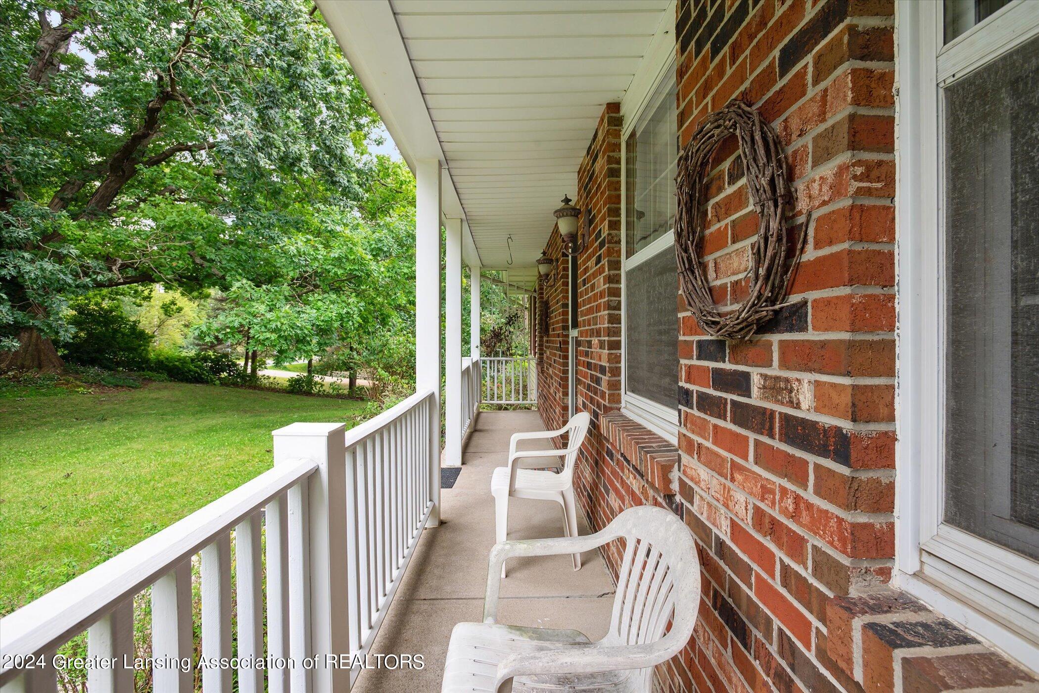 1211 North Waverly Road Dimondale, MI 48821 - Photo 9 of 66 06-1211-Waverly-Rd-Dimondale-MI-48821-Wi