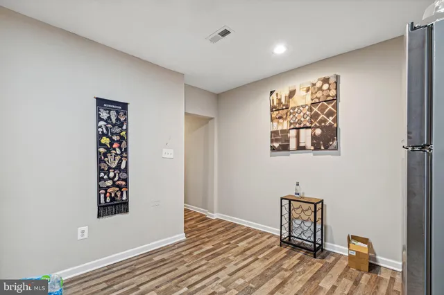 $299,000 | 4606 York Road, Baltimore, MD 21212