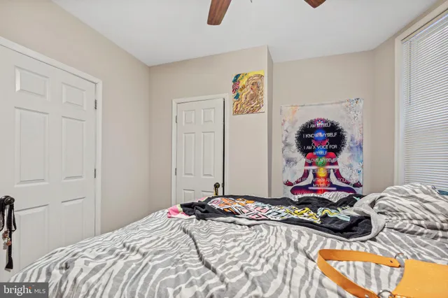 $299,000 | 4606 York Road, Baltimore, MD 21212