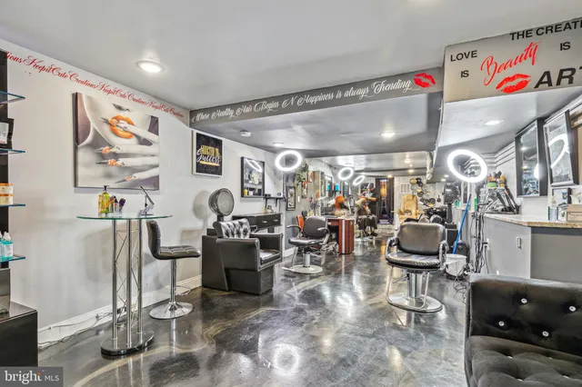 $299,000 | 4606 York Road, Baltimore, MD 21212