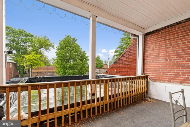 $299,000 | 4606 York Road, Baltimore, MD 21212