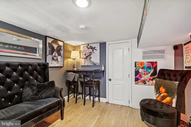 $299,000 | 4606 York Road, Baltimore, MD 21212