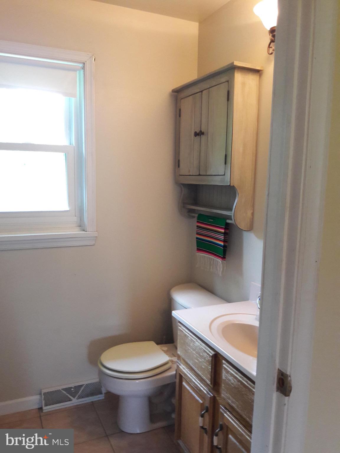 698 King Pen Road Kirkwood, PA 17536 - Photo 11 of 20