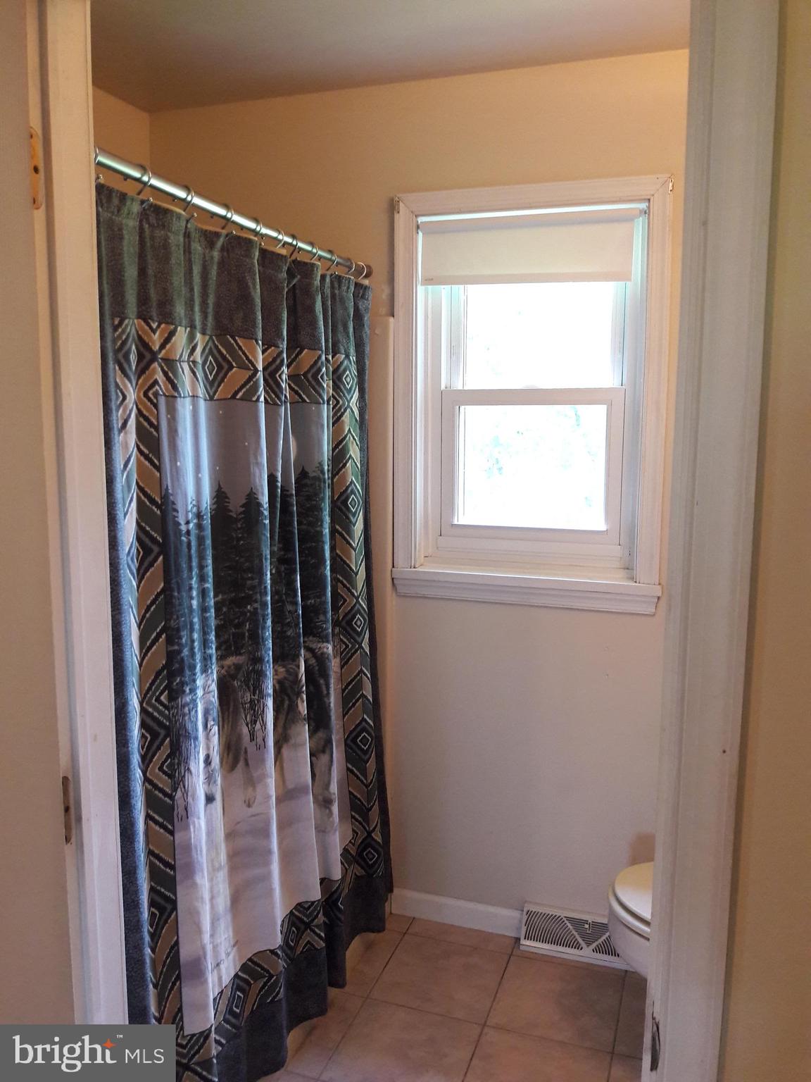 698 King Pen Road Kirkwood, PA 17536 - Photo 12 of 20