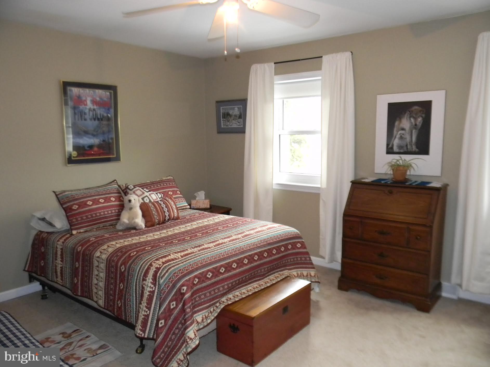 698 King Pen Road Kirkwood, PA 17536 - Photo 13 of 20