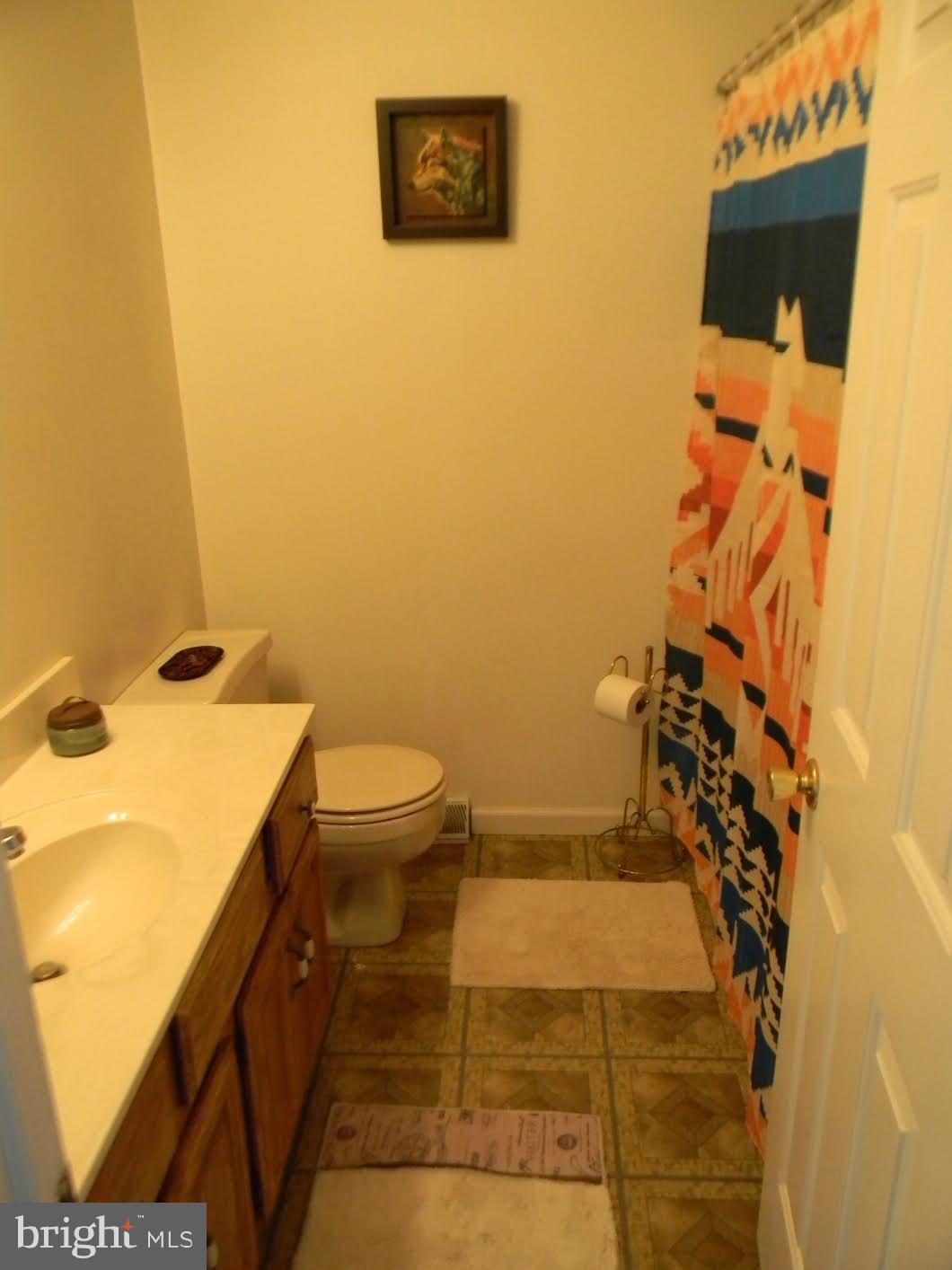 698 King Pen Road Kirkwood, PA 17536 - Photo 14 of 20