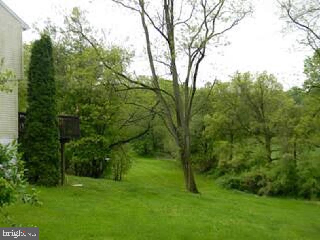 698 King Pen Road Kirkwood, PA 17536 - Photo 16 of 20 Private acre lot
