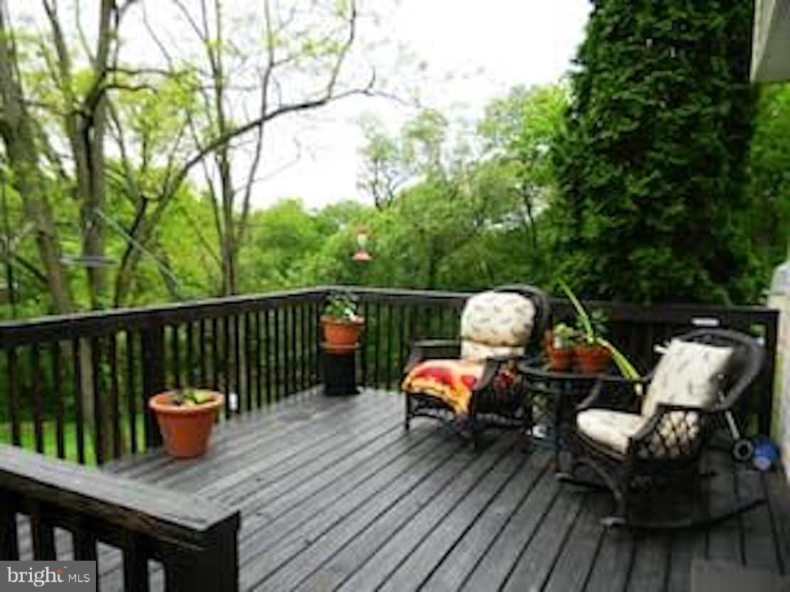 698 King Pen Road Kirkwood, PA 17536 - Photo 17 of 20