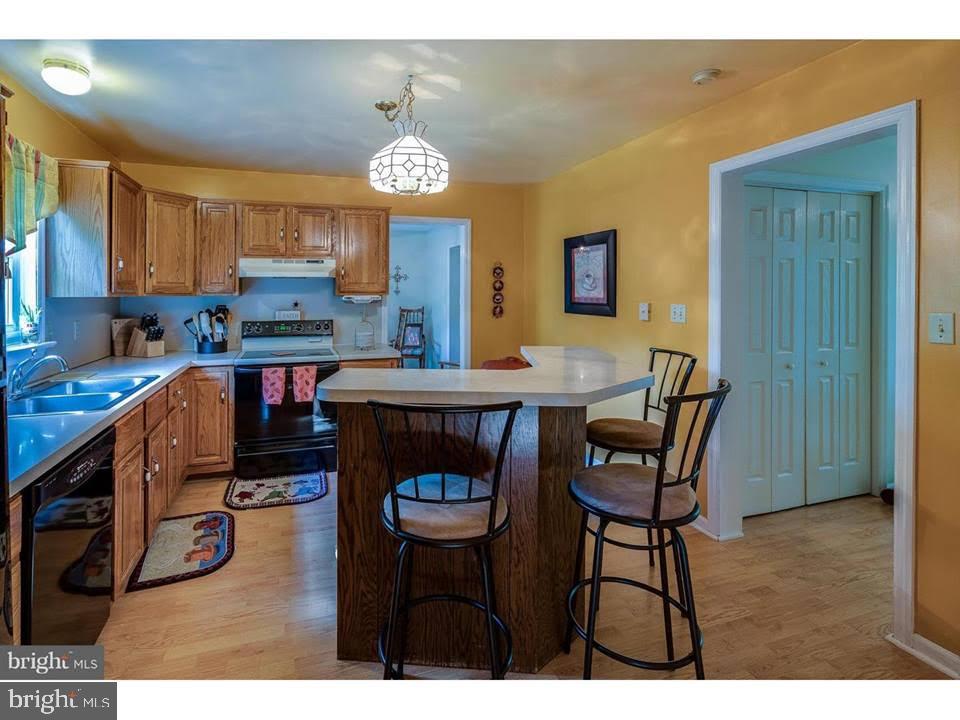 698 King Pen Road Kirkwood, PA 17536 - Photo 18 of 20