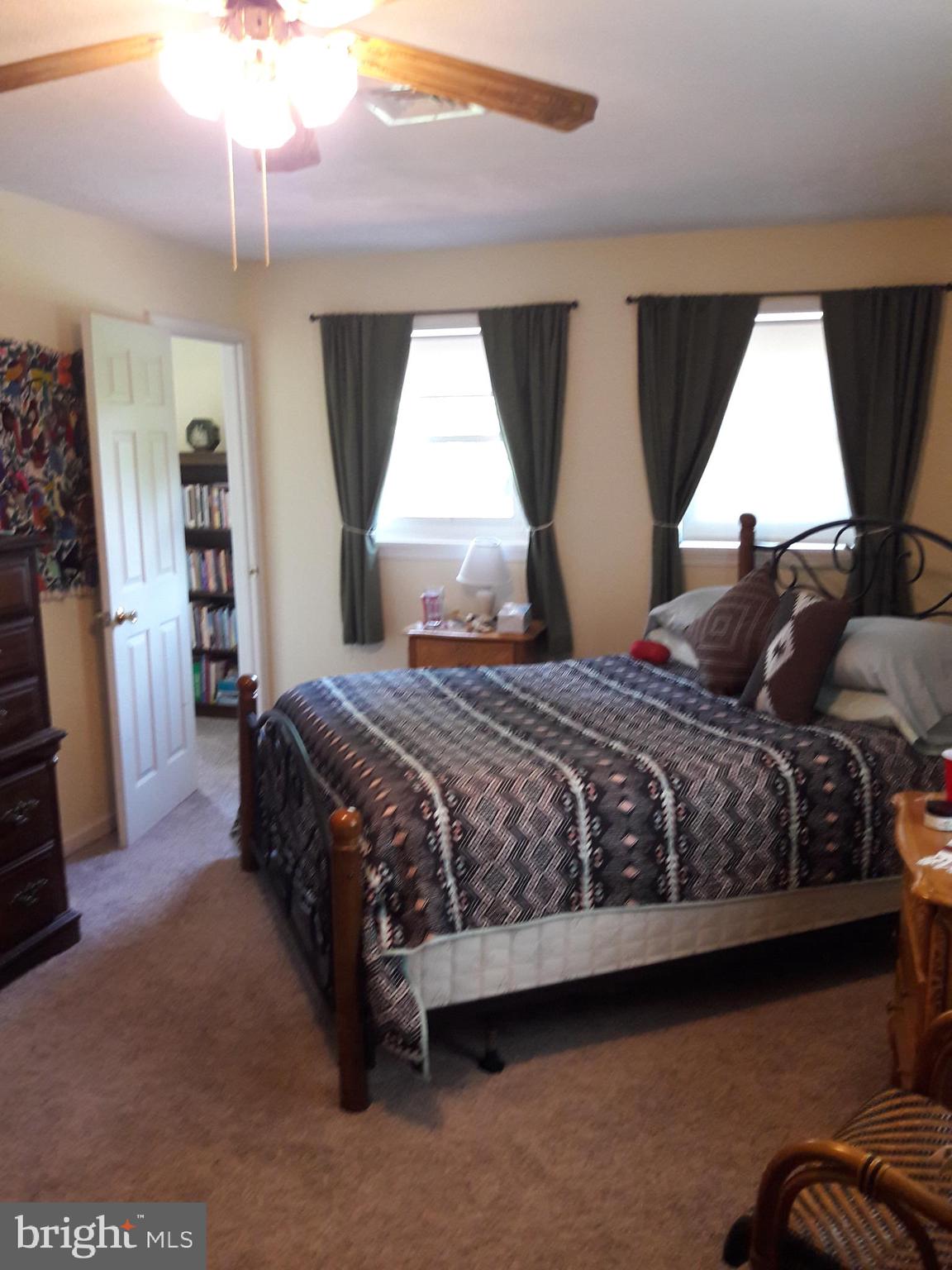 698 King Pen Road Kirkwood, PA 17536 - Photo 19 of 20