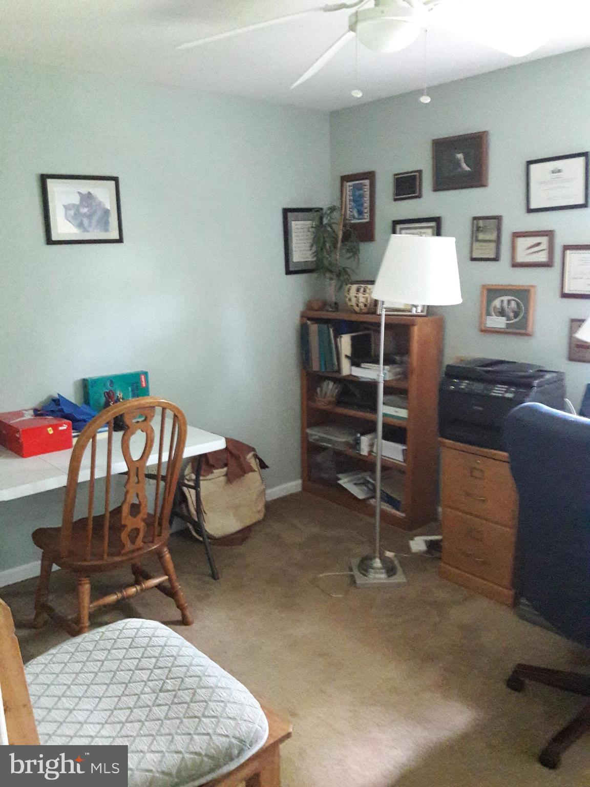698 King Pen Road Kirkwood, PA 17536 - Photo 20 of 20