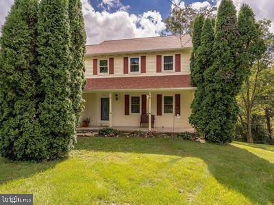 698 King Pen Road Kirkwood, PA 17536 - Photo 4 of 20