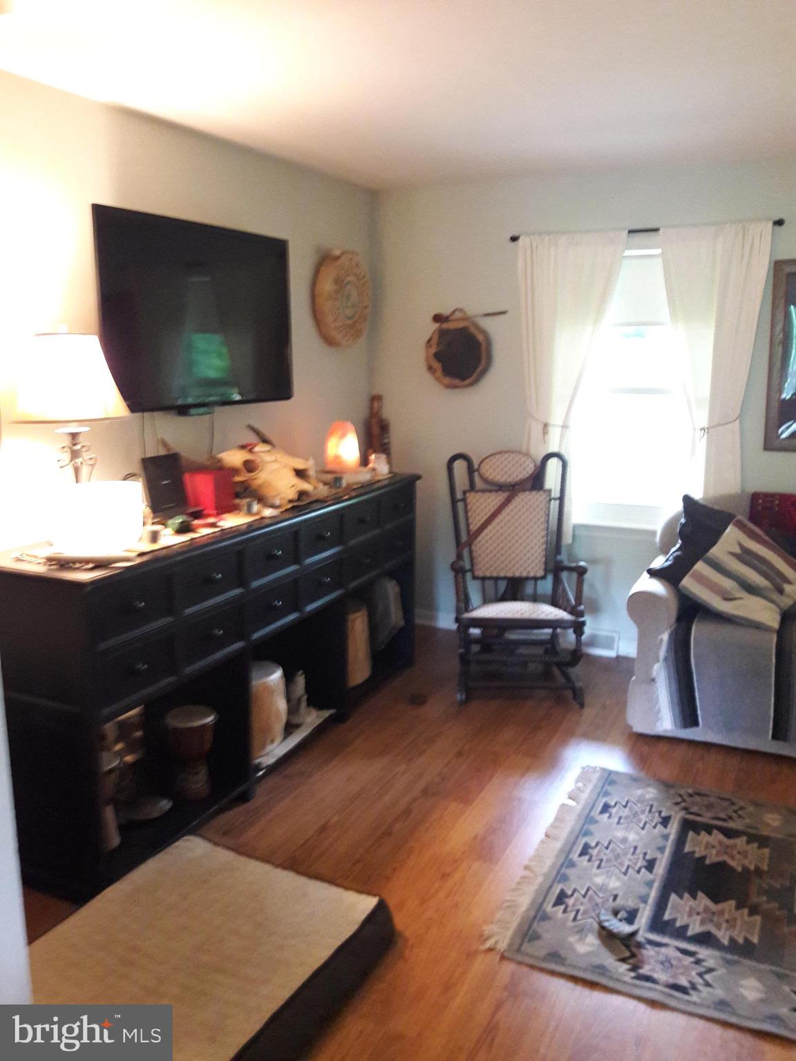 698 King Pen Road Kirkwood, PA 17536 - Photo 6 of 20