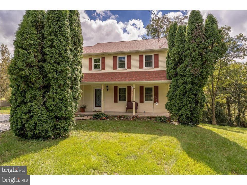 698 King Pen Road Kirkwood, PA 17536 - Photo 9 of 20