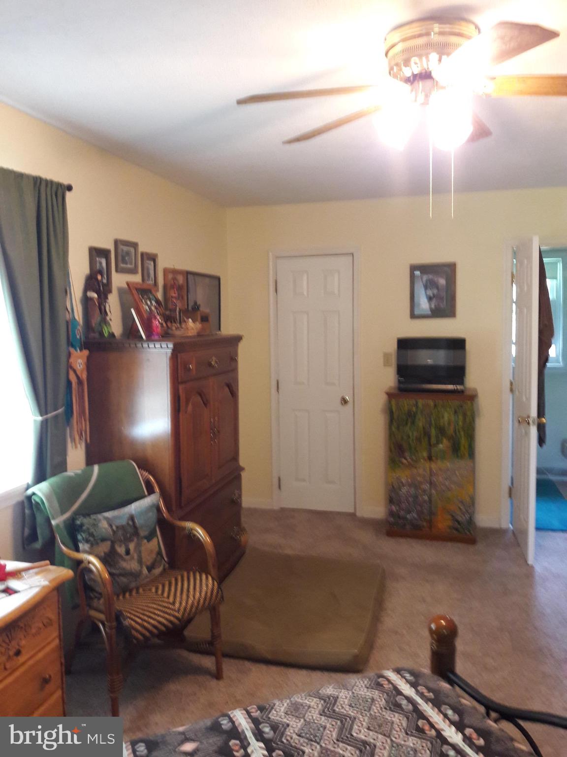 698 King Pen Road Kirkwood, PA 17536 - Photo 10 of 20