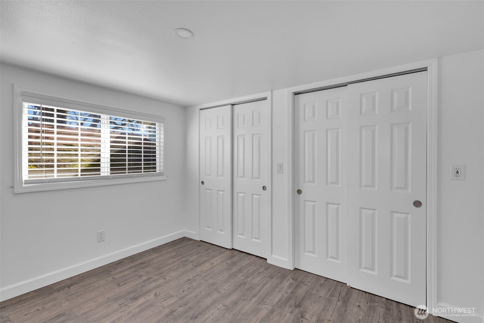 23708 Locust Way, Unit 23 Bothell, WA 98021 - Photo 13 of 19 Gallery Image 13