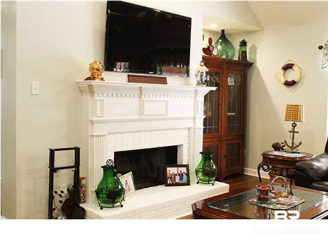 7265 South Pine Station Road Mobile, AL 36695 - Photo 17 of 23