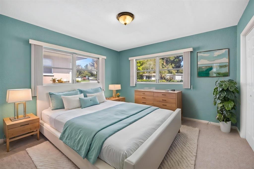 1912 West St Isabel Street Tampa, FL 33607 - Photo 16 of 26