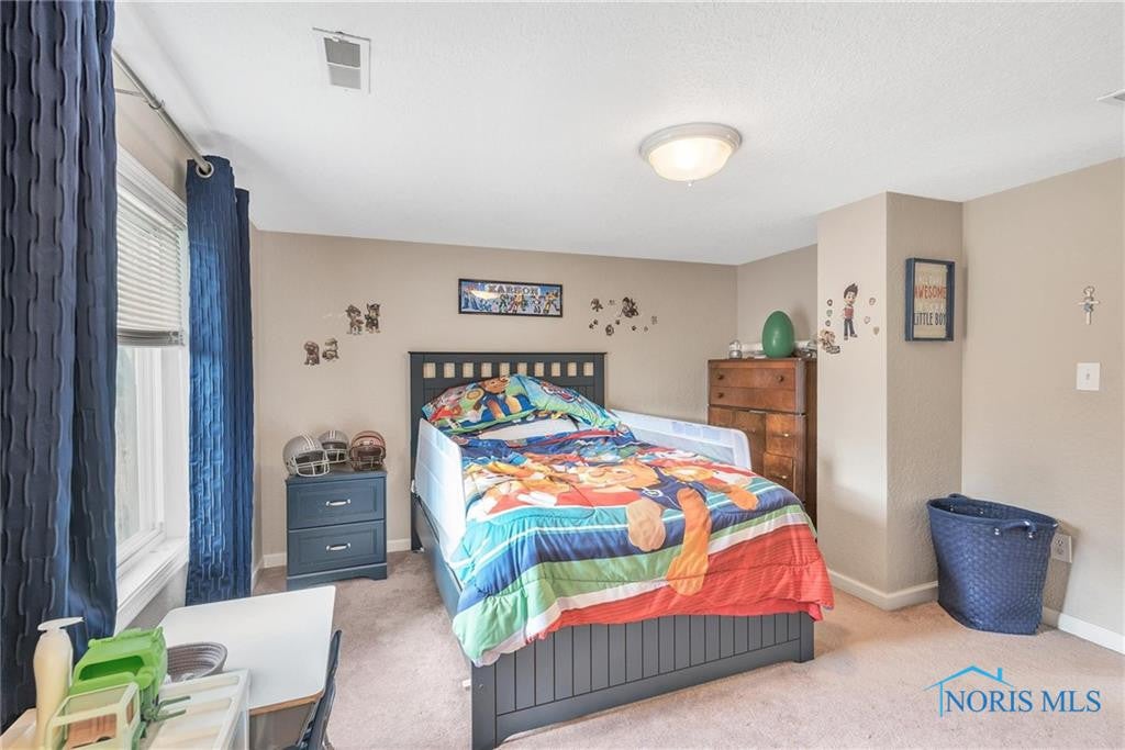 2219 Rood Street Toledo, OH 43613 - Photo 19 of 24 Gallery Image 19