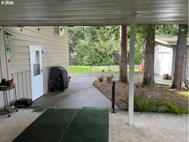 30125 Southeast Chase Road Gresham, OR 97080 - Photo 11 of 40