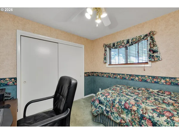 $724,000 | 30125 Southeast Chase Road, Gresham, OR 97080