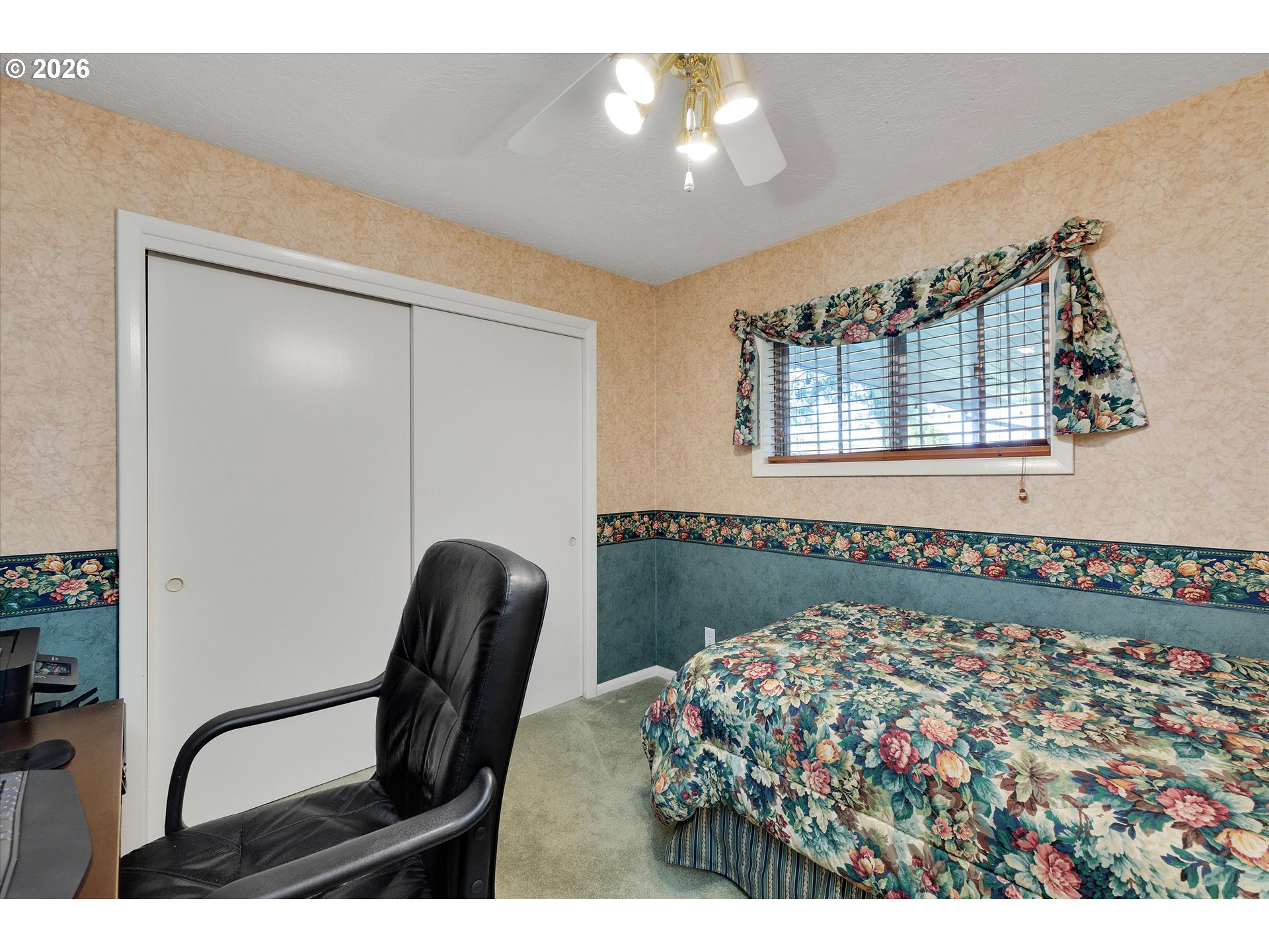 30125 Southeast Chase Road Gresham, OR 97080 - Photo 12 of 40