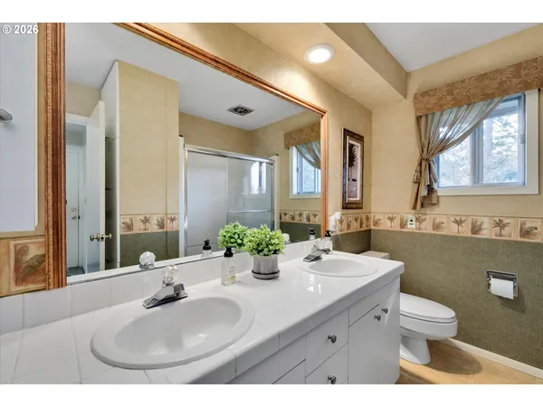 $724,000 | 30125 Southeast Chase Road, Gresham, OR 97080