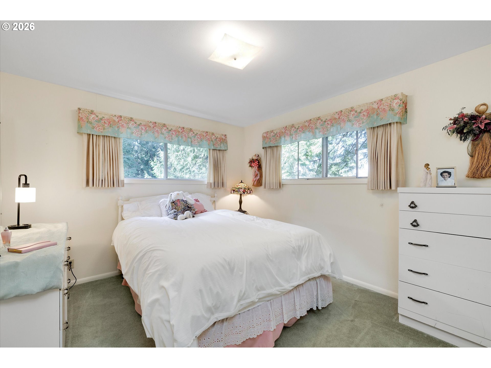 30125 Southeast Chase Road Gresham, OR 97080 - Photo 14 of 40