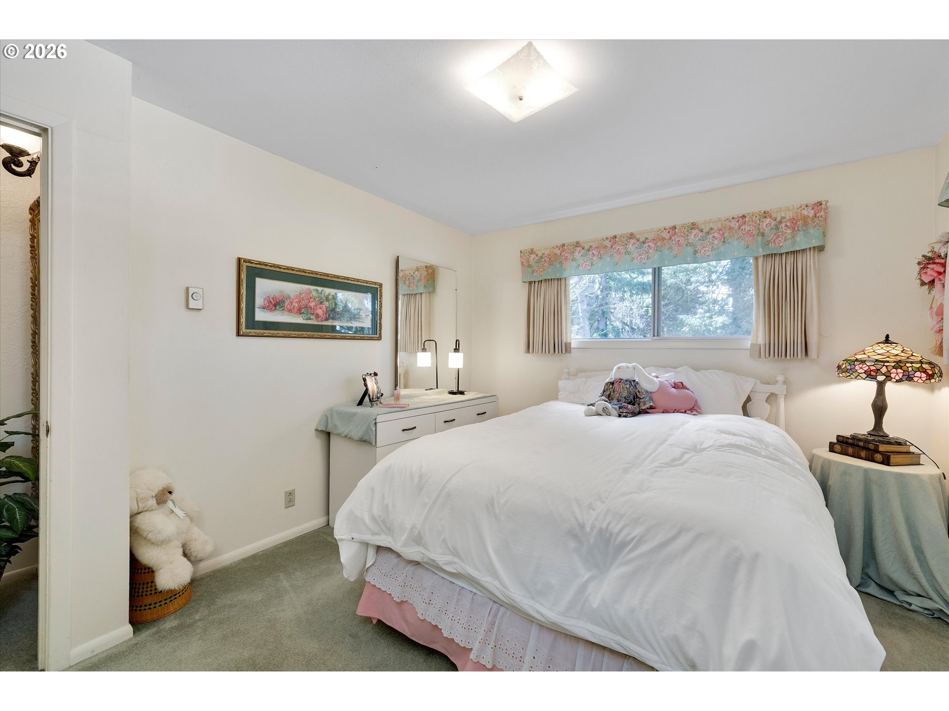 30125 Southeast Chase Road Gresham, OR 97080 - Photo 15 of 40