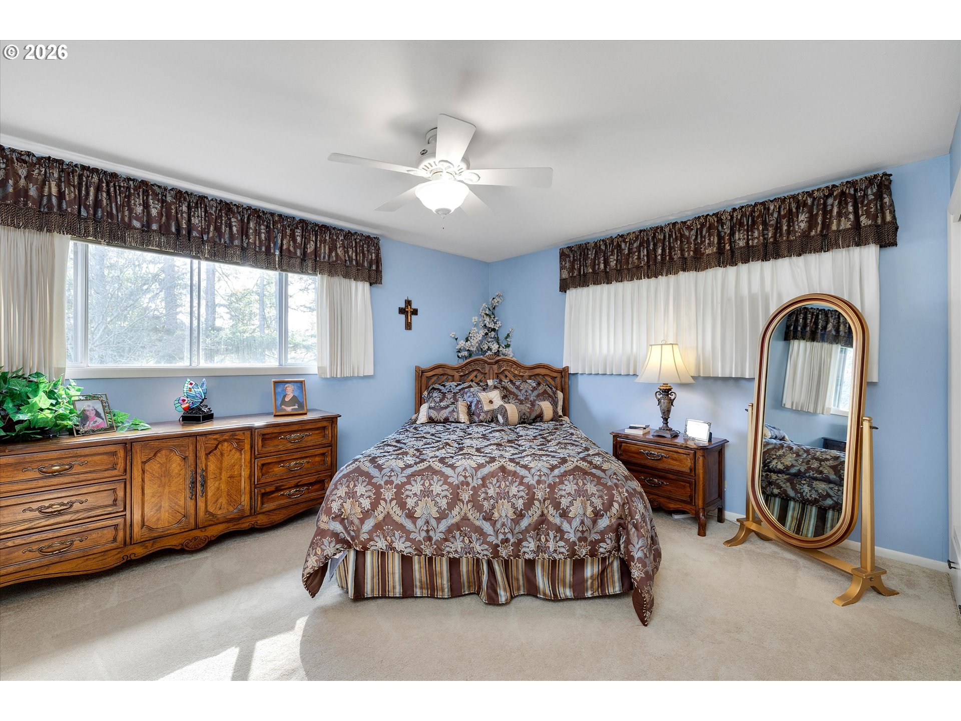 30125 Southeast Chase Road Gresham, OR 97080 - Photo 16 of 40