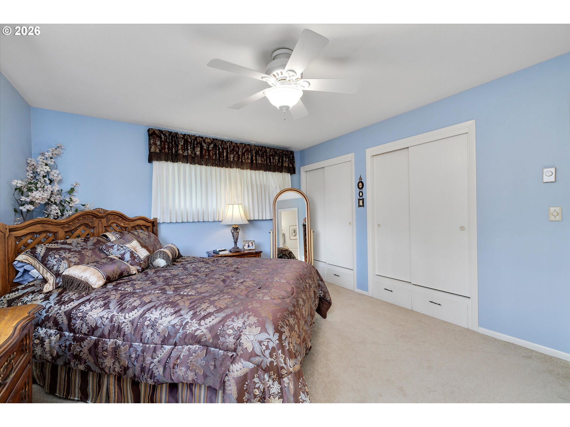 30125 Southeast Chase Road Gresham, OR 97080 - Photo 17 of 40