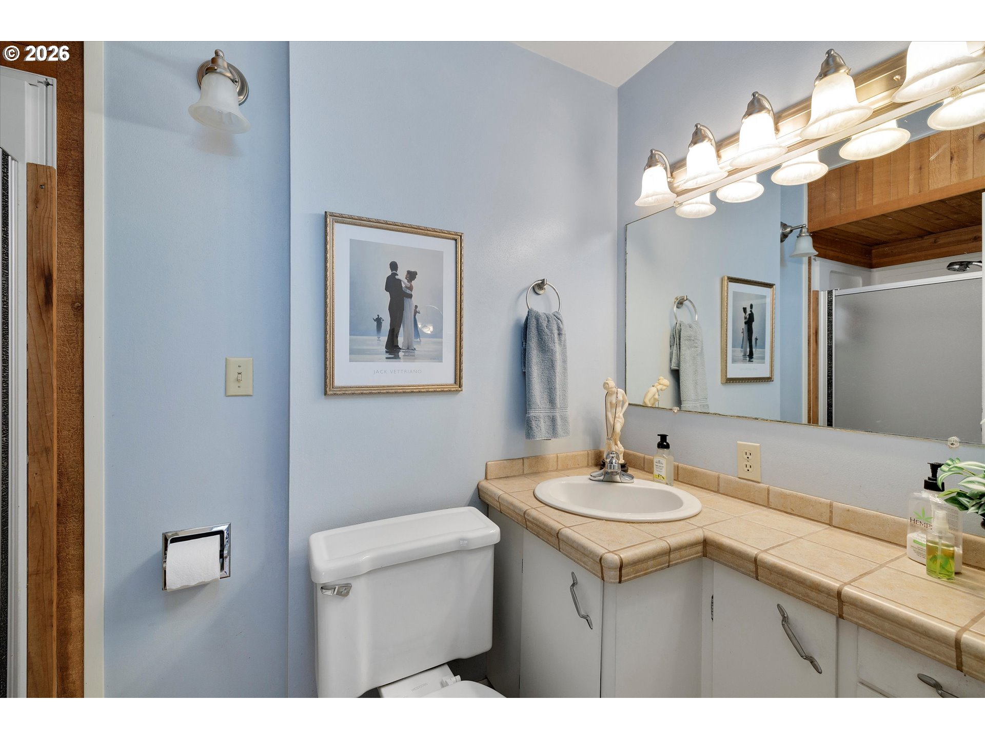 30125 Southeast Chase Road Gresham, OR 97080 - Photo 18 of 40